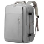 Bange Cloud Backpack